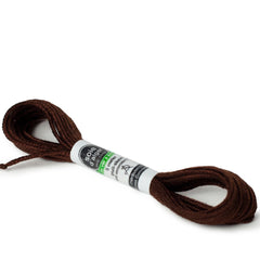 Au Ver a Soie Soie d'Alger - 4132 Tabac