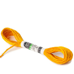 Au Ver a Soie Soie d'Alger - 0545 Mais Rouge