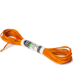 Au Ver a Soie Soie d'Alger - 0613 Feu