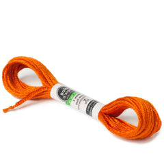 Au Ver a Soie Soie d'Alger - 0614 Feu