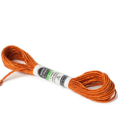 Au Ver a Soie Soie d'Alger - 0615 Feu