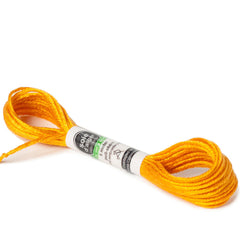 Au Ver a Soie Soie d'Alger - 0623 Capucine