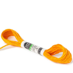 Au Ver a Soie Soie d'Alger - 0624 Capucine