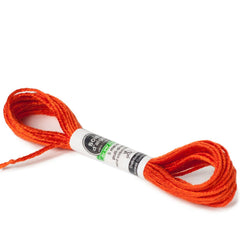 Au Ver a Soie Soie d'Alger - 0635 Peche