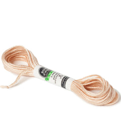 Au Ver a Soie Soie d'Alger - 0641 Saumon