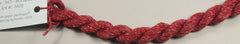 Silk & Ivory Stardust - 543 Bordeaux
