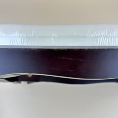 Sudberry House Foot Stool - 9 x 14