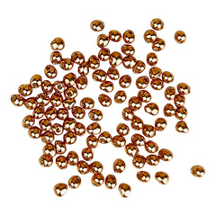 Sundance Designs Drop Bead - D471 Gold