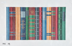 Susan Roberts Needlepoint Library Books Needlepoint Canvas