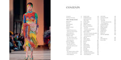 The Art of Couture Embroidery: The Secrets of Runway Design