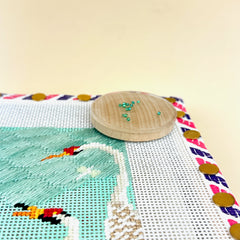 The Collection Designs EZ Beader