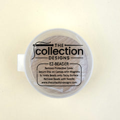 The Collection Designs EZ Beader