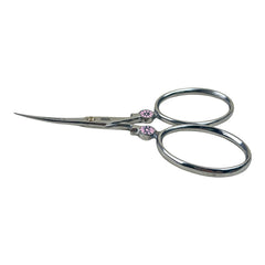 The Scissorist Crescent Scissors
