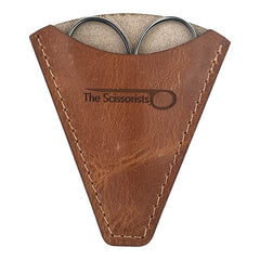 The Scissorist Crescent Scissors