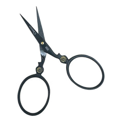 The Scissorist Moon Flower Scissors