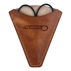 The Scissorist Moon Flower Scissors