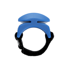 Thread Cutterz Ring Thread Cutter - Blue
