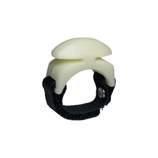 Thread Cutterz Ring Thread Cutter - Glow in the Dark