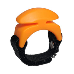 Thread Cutterz Ring Thread Cutter - Orange
