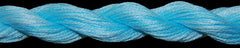 ThreadworX Overdyed Cotton Floss - 1010 Aloha