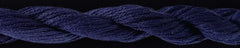 ThreadworX Overdyed Cotton Floss - 10240 Madame Blueberry