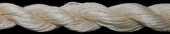 ThreadworX Overdyed Cotton Floss - 10291 Porcelain