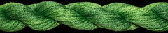 ThreadworX Overdyed Cotton Floss - 10475 Irish Clover