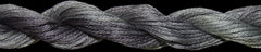 ThreadworX Overdyed Cotton Floss - 1123 Stone Cold