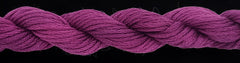 ThreadworX Overdyed Cotton Floss - 11584 Majestic Magenta