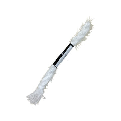 ThreadworX Overdyed Legacy - 600 Water Lily