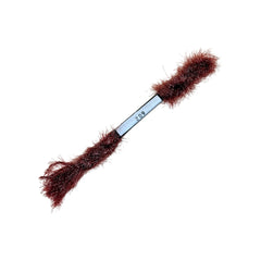 ThreadworX Overdyed Legacy - 602 Redwood Bark