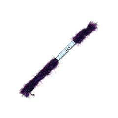 ThreadworX Overdyed Legacy - 603 Purple Rain