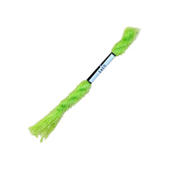 ThreadworX Overdyed Legacy - 6041 Key Lime