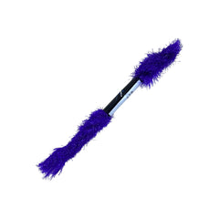 ThreadworX Overdyed Legacy - 623 Electric Blue