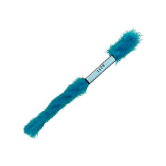 ThreadworX Overdyed Legacy - 6231 Blue Raspberry