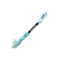 ThreadworX Overdyed Legacy - 637 Blue Eyes