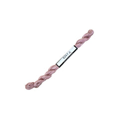 ThreadworX Overdyed Vineyard Silk - V1520 Windsor Pink