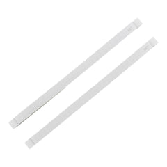 Three C Stitchery Stretcher Bars - 10 Inch Pair