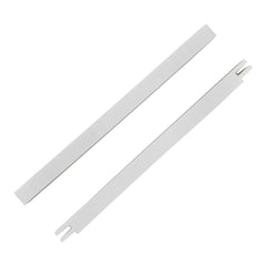 Three C Stitchery Stretcher Bars - 8 Inch Pair