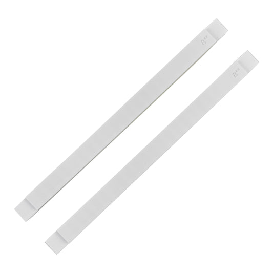 Three C Stitchery Stretcher Bars - 8 Inch Pair