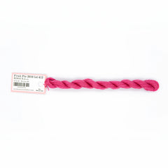 Tilli Tomas Bisous - 2016 Fruit Pie