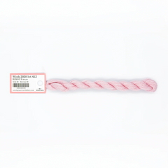 Tilli Tomas Bisous - 2020 Wink