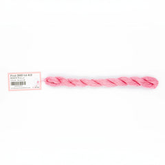 Tilli Tomas Bisous - 2022 Pout