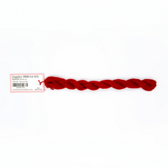 Tilli Tomas Bisous - 2030 Juggler