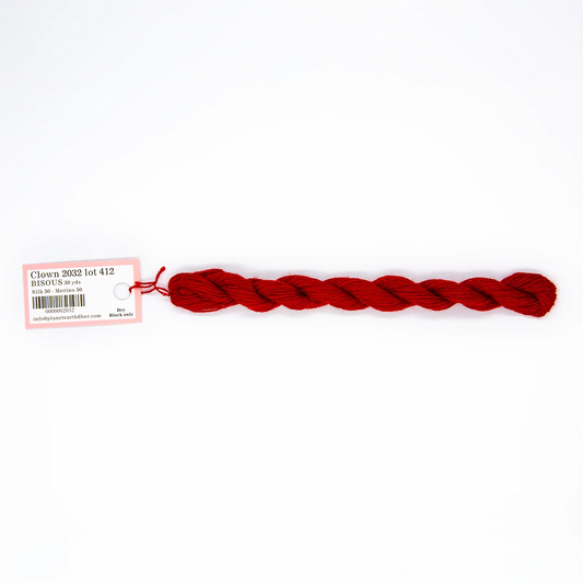 Tilli Tomas Bisous - 2032 Clown