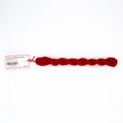 Tilli Tomas Bisous - 2032 Clown