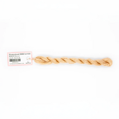 Tilli Tomas Bisous - 2038 Homestead