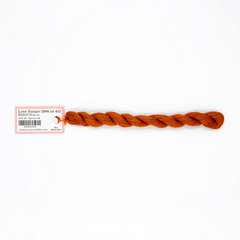 Tilli Tomas Bisous - 2044 Lone Ranger