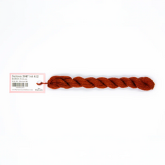 Tilli Tomas Bisous - 2047 Saloon