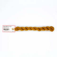 Tilli Tomas Bisous - 2053 Keg